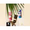 U RICHI WHITE MUSK WHITENING & HYDRATING BODY LOTION 226 ML